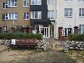 Управляющая компания ЭКСперт-Сервис в Кокошкино