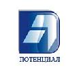 Потенциал в Кокошкино